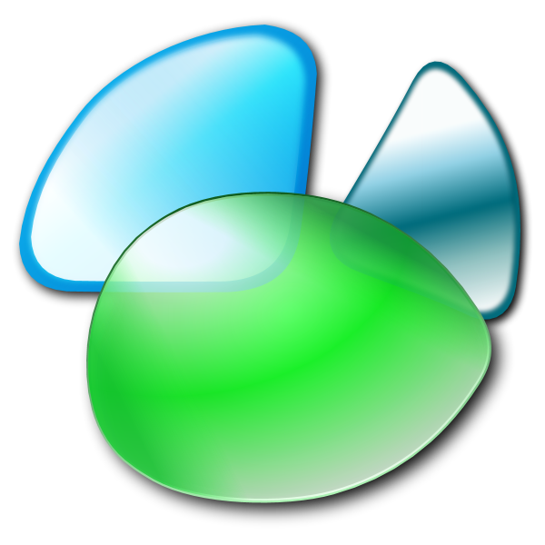 Navicat Logo ,Logo , icon , SVG Navicat Logo