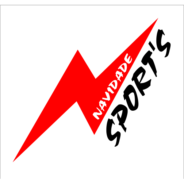 navidade sports Logo