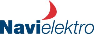 Navielektro Logo ,Logo , icon , SVG Navielektro Logo