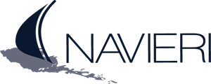 Navieri Logo