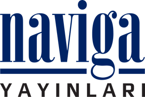 Naviga Yayınları Logo