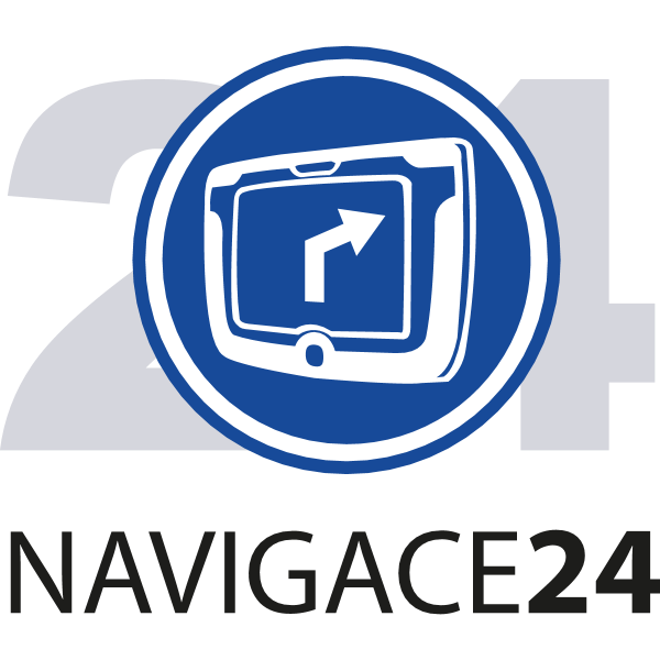 navigace24 Logo ,Logo , icon , SVG navigace24 Logo