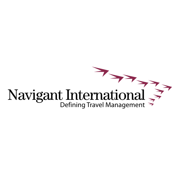 Navigant International