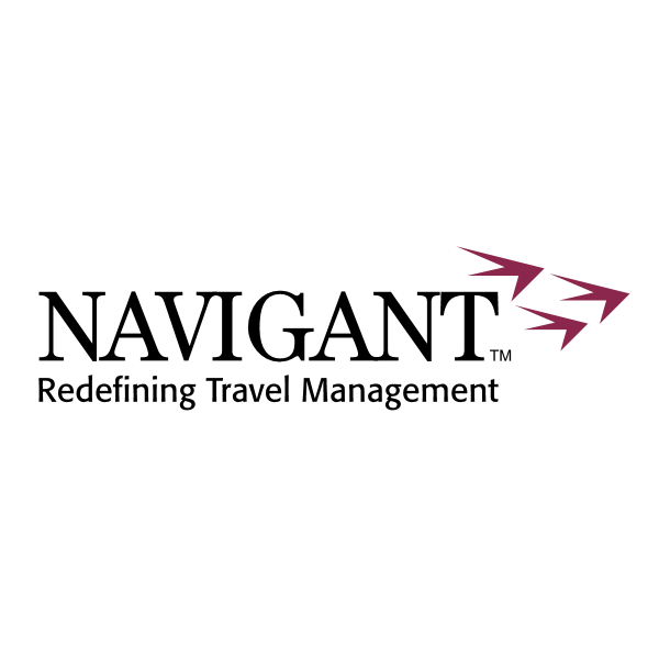 Navigant