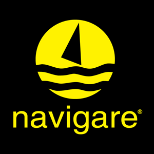 Navigare Logo ,Logo , icon , SVG Navigare Logo