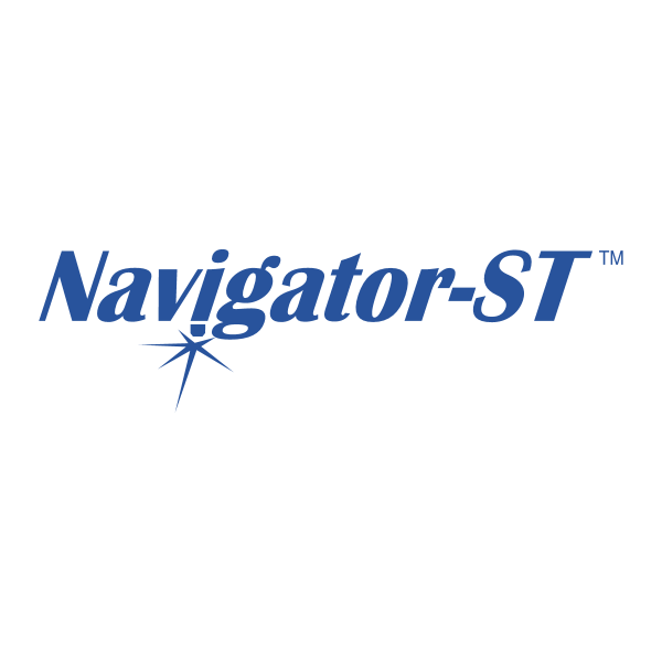 Navigator ST