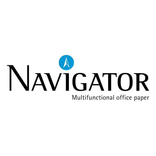 Navigator