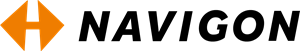 Navigon Logo ,Logo , icon , SVG Navigon Logo