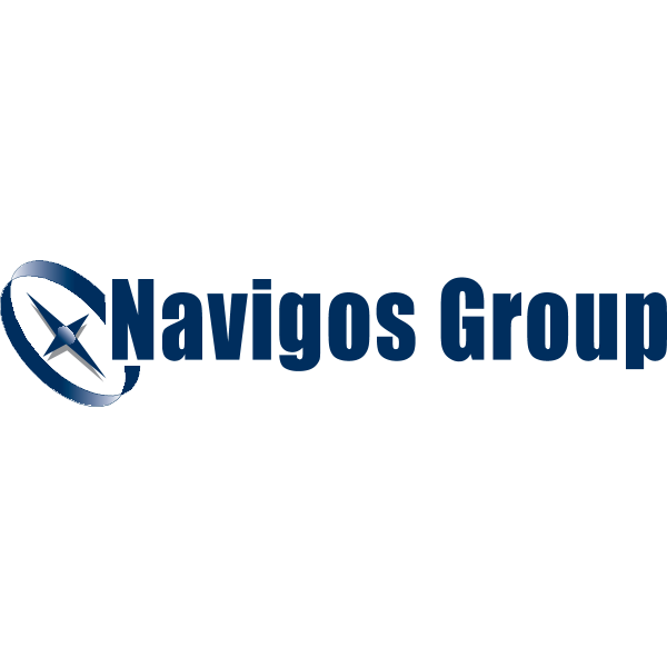 Navigos Group Logo ,Logo , icon , SVG Navigos Group Logo