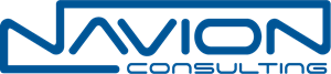 NAVION Logo