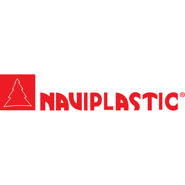 Naviplastic Logo