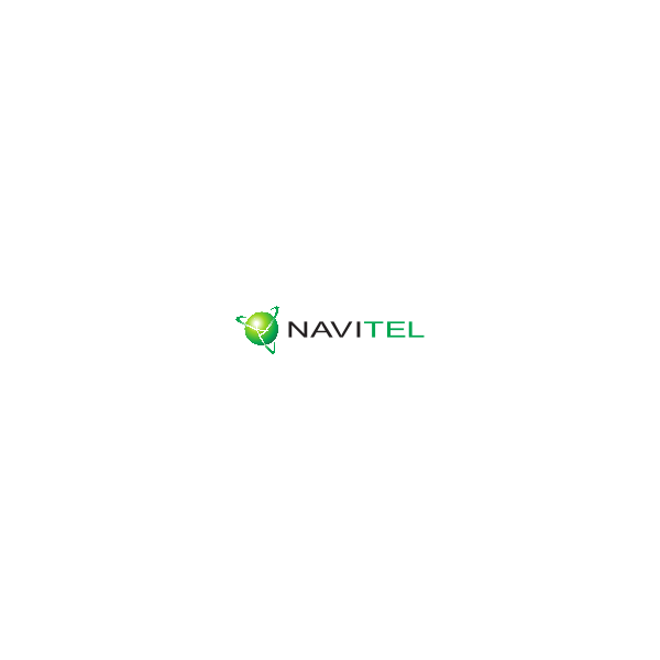 navitel Logo ,Logo , icon , SVG navitel Logo
