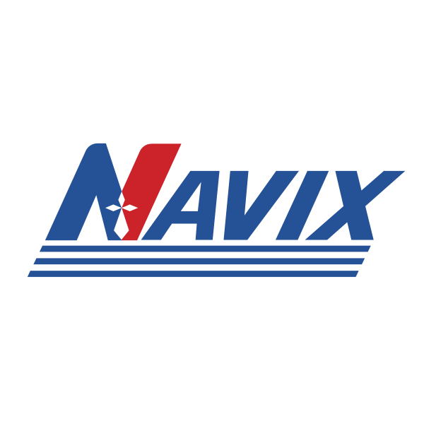 Navix