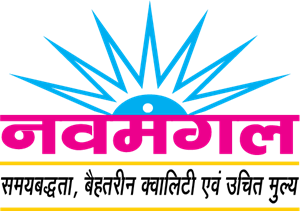 Navmangal Logo
