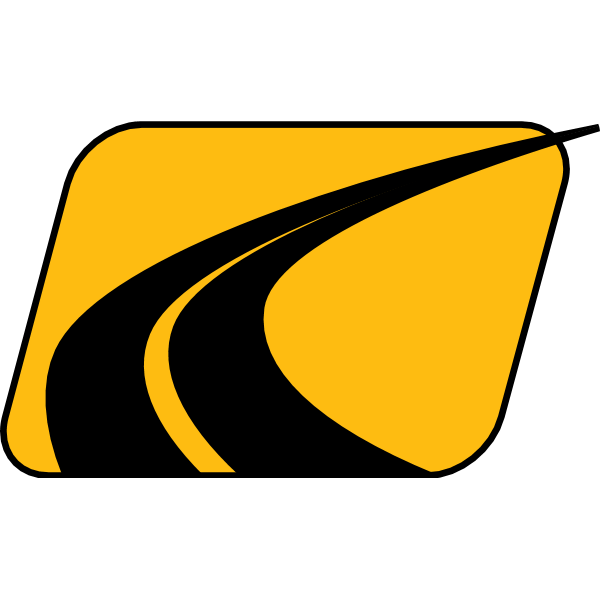 Navtrak Logo ,Logo , icon , SVG Navtrak Logo