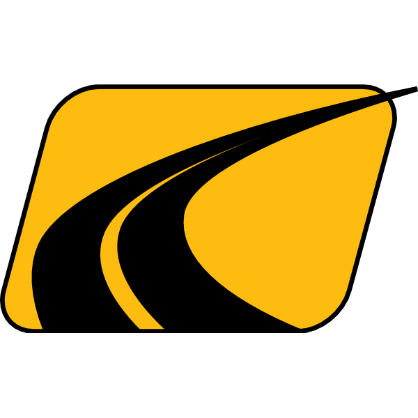 Navtrak Logo