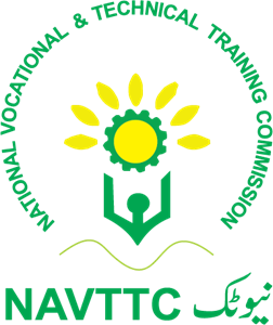 NAVTTC Logo