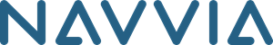 Navvia Logo