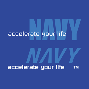 navy.com Logo ,Logo , icon , SVG navy.com Logo
