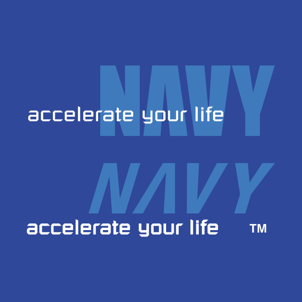 Navy com ,Logo , icon , SVG Navy com