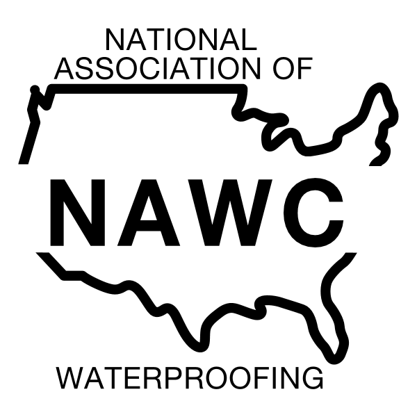 NAWC