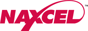 Naxcel Logo ,Logo , icon , SVG Naxcel Logo