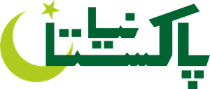 Naya Pakistan Logo ,Logo , icon , SVG Naya Pakistan Logo