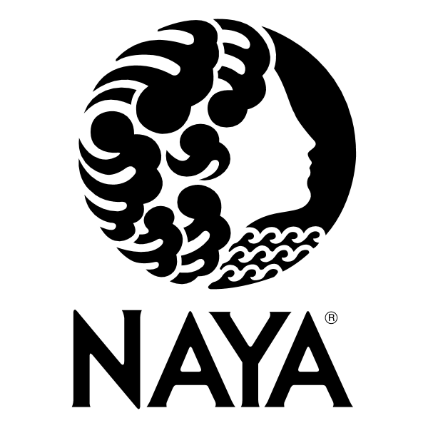 Naya