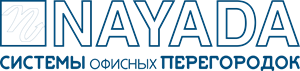 NAYADA Logo