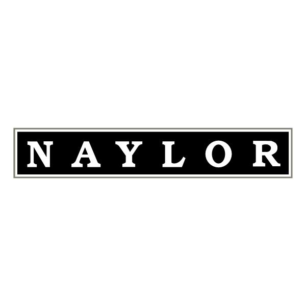 Naylor