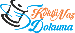 Naz Dokuma Logo