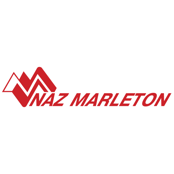 NAZ Marleton