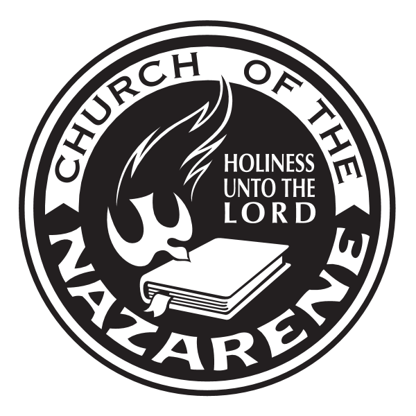 Nazarene Logo ,Logo , icon , SVG Nazarene Logo