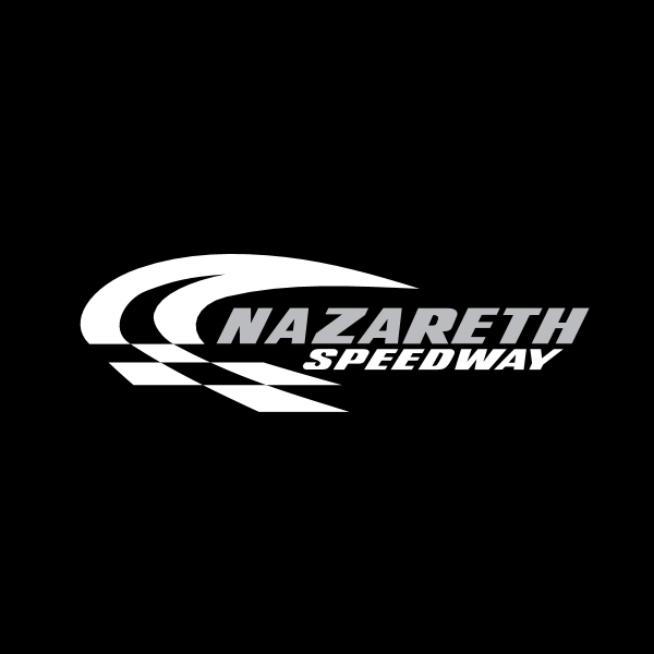 Nazareth Speedway