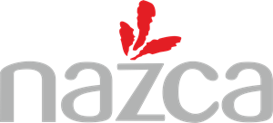 nazca Logo ,Logo , icon , SVG nazca Logo