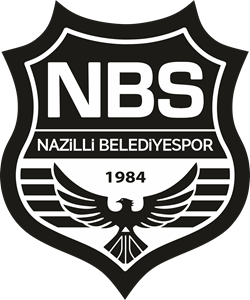 Nazilli Belediyespor Logo ,Logo , icon , SVG Nazilli Belediyespor Logo