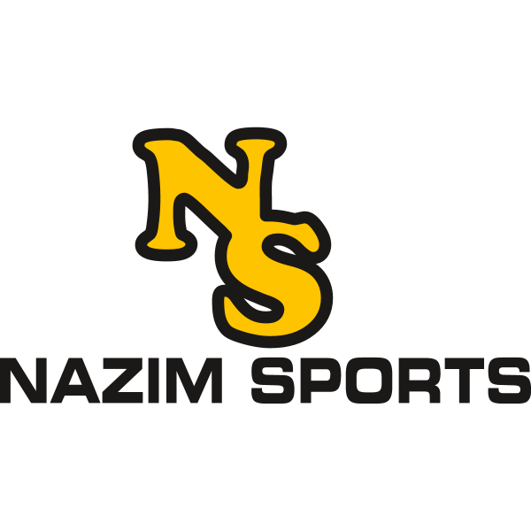 Nazim Sports Sialkot Logo