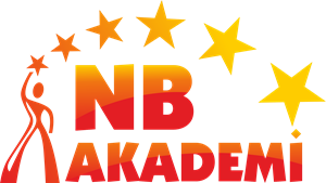 NB Akademi Logo