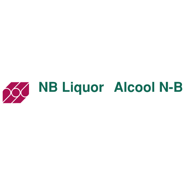 NB Liquor Alcool N B