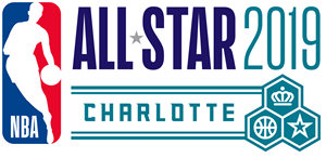 NBA All Star Game 2019 Logo ,Logo , icon , SVG NBA All Star Game 2019 Logo