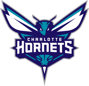 NBA Charlotte Hornets Logo ,Logo , icon , SVG NBA Charlotte Hornets Logo