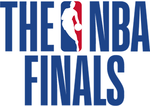 NBA Finals 2018 Logo ,Logo , icon , SVG NBA Finals 2018 Logo
