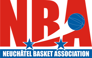 NBA FR Logo ,Logo , icon , SVG NBA FR Logo