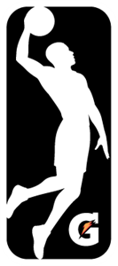 NBA G LEAGUE Logo ,Logo , icon , SVG NBA G LEAGUE Logo