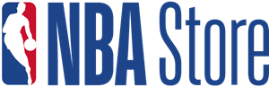 NBA Store Logo ,Logo , icon , SVG NBA Store Logo