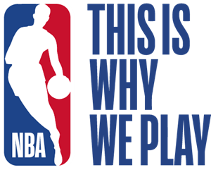 NBA This Is Why We Play Logo ,Logo , icon , SVG NBA This Is Why We Play Logo