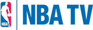 NBA TV Logo ,Logo , icon , SVG NBA TV Logo