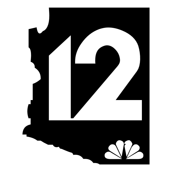 NBC 12