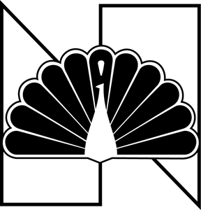 NBC 1979 Logo ,Logo , icon , SVG NBC 1979 Logo