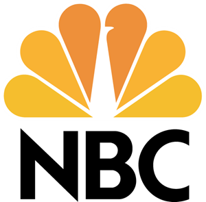 NBC 1986 Logo ,Logo , icon , SVG NBC 1986 Logo